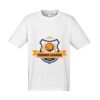  Ice Mens Short Sleeve Tee Thumbnail