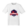  Ice Mens Short Sleeve Tee Thumbnail