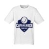  Ice Mens Short Sleeve Tee Thumbnail