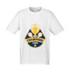  Ice Mens Short Sleeve Tee Thumbnail