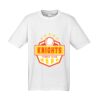  Ice Mens Short Sleeve Tee Thumbnail