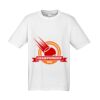  Ice Mens Short Sleeve Tee Thumbnail