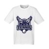  Ice Mens Short Sleeve Tee Thumbnail