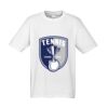  Ice Mens Short Sleeve Tee Thumbnail
