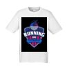  Ice Mens Short Sleeve Tee Thumbnail