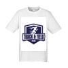  Ice Mens Short Sleeve Tee Thumbnail