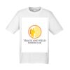  Ice Mens Short Sleeve Tee Thumbnail