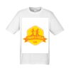  Ice Mens Short Sleeve Tee Thumbnail