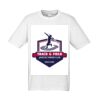  Ice Mens Short Sleeve Tee Thumbnail