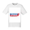  Ice Mens Short Sleeve Tee Thumbnail