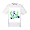  Ice Mens Short Sleeve Tee Thumbnail