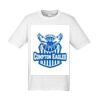  Ice Mens Short Sleeve Tee Thumbnail