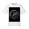  Ice Mens Short Sleeve Tee Thumbnail