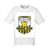  Ice Mens Short Sleeve Tee Thumbnail