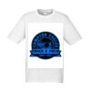  Ice Mens Short Sleeve Tee Thumbnail