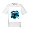  Ice Mens Short Sleeve Tee Thumbnail