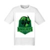  Ice Mens Short Sleeve Tee Thumbnail