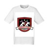  Ice Mens Short Sleeve Tee Thumbnail