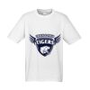  Ice Mens Short Sleeve Tee Thumbnail