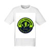  Ice Mens Short Sleeve Tee Thumbnail