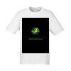  Ice Mens Short Sleeve Tee Thumbnail