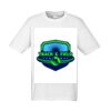  Ice Mens Short Sleeve Tee Thumbnail