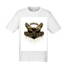  Ice Mens Short Sleeve Tee Thumbnail