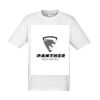  Ice Mens Short Sleeve Tee Thumbnail