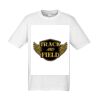  Ice Mens Short Sleeve Tee Thumbnail