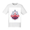  Ice Mens Short Sleeve Tee Thumbnail