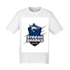  Ice Mens Short Sleeve Tee Thumbnail