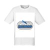  Ice Mens Short Sleeve Tee Thumbnail