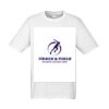  Ice Mens Short Sleeve Tee Thumbnail