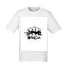  Ice Mens Short Sleeve Tee Thumbnail