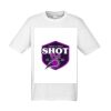  Ice Mens Short Sleeve Tee Thumbnail