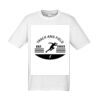  Ice Mens Short Sleeve Tee Thumbnail