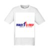  Ice Mens Short Sleeve Tee Thumbnail