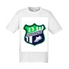  Ice Mens Short Sleeve Tee Thumbnail