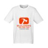  Ice Mens Short Sleeve Tee Thumbnail