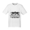  Ice Mens Short Sleeve Tee Thumbnail