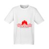  Ice Mens Short Sleeve Tee Thumbnail