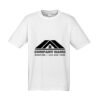  Ice Mens Short Sleeve Tee Thumbnail