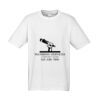  Ice Mens Short Sleeve Tee Thumbnail