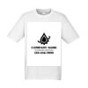  Ice Mens Short Sleeve Tee Thumbnail