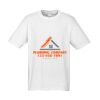  Ice Mens Short Sleeve Tee Thumbnail