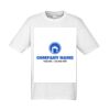  Ice Mens Short Sleeve Tee Thumbnail