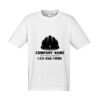  Ice Mens Short Sleeve Tee Thumbnail