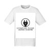  Ice Mens Short Sleeve Tee Thumbnail