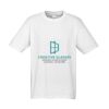  Ice Mens Short Sleeve Tee Thumbnail