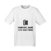  Ice Mens Short Sleeve Tee Thumbnail